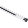 Bic Cristal Original Bolígrafos Tinta Negra Pack de 5